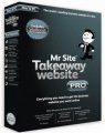 compare prices for Mr Site Professional on PC