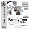 compare prices for Family Tree Maker 2008 Platinum Edition on PC