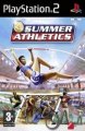compare prices for Summer Athletics on PS2