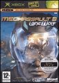compare prices for MechAssault 2: Lone Wolf on Xbox
