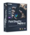 compare prices for Corel Paint Shop Pro Photo X2 on PC