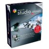compare prices for Pinnacle Studio Ultimate 11 on PC