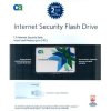 compare prices for CA Internet Security Suite Flash Drive 2007 on PC