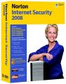 compare prices for Norton Internet Security 2008 (Student licence) - Full Edition on PC