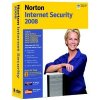 compare prices for Norton Internet Security 2008 (5 User licence) - Small Office Pack Upgrade Edition on PC