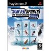 compare prices for Winter Sports 2008 on PS2