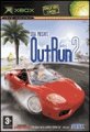 compare prices for OutRun 2 on Xbox