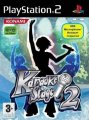 compare prices for Karaoke Stage 2 on PS2