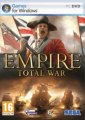 compare prices for Empire Total War on PC