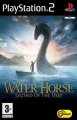 compare prices for The Water Horse - Legend Of The Deep on PS2
