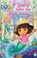 compare prices for Dora Saves The Mermaid on PS2