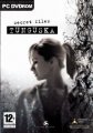 compare prices for Secret Files - Tunguska on PC