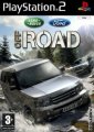 compare prices for Off Road (Land Rover Ford) on PS2