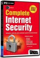 compare prices for eScan Complete Internet Security on PC