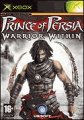 compare prices for Prince of Persia: Warrior Within on Xbox