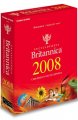compare prices for Encyclopaedia Britannica 2008 Childrens Encyclopedia on PC