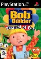 compare prices for Bob the Builder - Festival of Fun on PS2