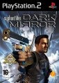 compare prices for Syphon Filter - Dark Mirror on PS2