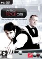compare prices for WSC Real 09 - World Snooker Championship 2009 on PC