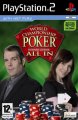 compare prices for World Championship Poker 3 - Featuring Howard Lederer on PS2