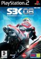 compare prices for SBK 08 - Superbike World Championship on PS2