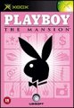 compare prices for Playboy: The Mansion on Xbox