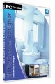 compare prices for Arcon 3D Bathroom Designer on PC