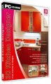 compare prices for Arcon 3D Kitchen Designer on PC