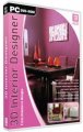 compare prices for Arcon 3D Interior Designer on PC