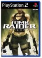 compare prices for Tomb Raider: Underworld on PS2