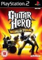 compare prices for Guitar Hero 4 - World Tour on PS2