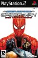 compare prices for Spiderman - Web of Shadows on PS2
