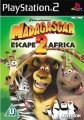 compare prices for Madagascar - Escape 2 Africa on PS2