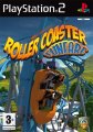 compare prices for RollerCoaster Funfare on PS2