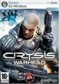 compare prices for Crysis - Warhead on PC
