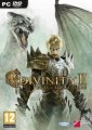 compare prices for Divinity 2 - Ego Draconis on PC