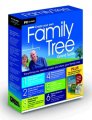 compare prices for Create Your Own Family Tree Grand Suite on PC