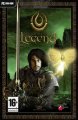 compare prices for Legend - Hand of God on PC