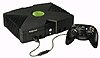 compare prices for Xbox Console on Xbox