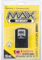 compare prices for Datel MAX Memory 16MB Sonder Edition - Includes 10 FREE Retro Games on PS2