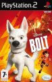 compare prices for Disney Bolt on PS2