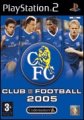 compare prices for Club Football 2005 Chelsea on PS2