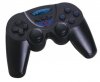 compare prices for Joytech Neo X Controller on PS2