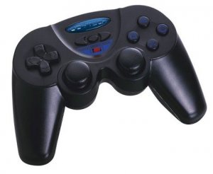 Joytech Neo X Controller box art