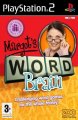 compare prices for Margots Word Brain on PS2