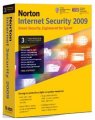 compare prices for Norton Internet Security 2009 - 5 User Upgrade Edition on PC