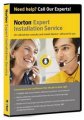 compare prices for Norton Expert Installation Service on PC