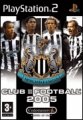 compare prices for Club Football 2005 Newcastle United on PS2