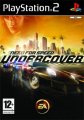 compare prices for Need For Speed - Undercover on PS2