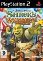 compare prices for Shreks Carnival Craze - Party Games on PS2